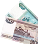 prm.gals-fix.ru | Акция сервиса. Платим 1500 рублей за ремонт техники Gals в Перми